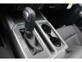 2018 Magnetic Ford F150 XLT SuperCrew 4x4  photo #17