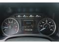 2018 Magnetic Ford F150 XLT SuperCrew 4x4  photo #20