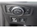 2018 Magnetic Ford F150 XLT SuperCrew 4x4  photo #21