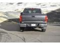 2018 Magnetic Gray Metallic Toyota Tundra SR5 CrewMax 4x4  photo #4