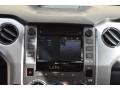 2018 Magnetic Gray Metallic Toyota Tundra SR5 CrewMax 4x4  photo #6