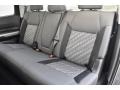2018 Magnetic Gray Metallic Toyota Tundra SR5 CrewMax 4x4  photo #7