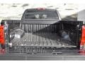 2018 Magnetic Gray Metallic Toyota Tundra SR5 CrewMax 4x4  photo #8