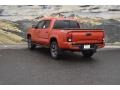 Inferno - Tacoma TRD Sport Double Cab 4x4 Photo No. 3