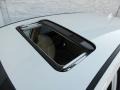2018 White Diamond Pearl Honda CR-V EX AWD  photo #28