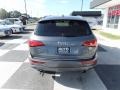 Monsoon Gray Metallic - Q5 2.0 TFSI Premium quattro Photo No. 4