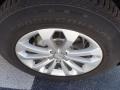 Monsoon Gray Metallic - Q5 2.0 TFSI Premium quattro Photo No. 7