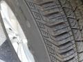 Monsoon Gray Metallic - Q5 2.0 TFSI Premium quattro Photo No. 8