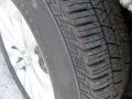 Monsoon Gray Metallic - Q5 2.0 TFSI Premium quattro Photo No. 9