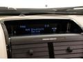 Steel Blue Metallic - Escape Limited 4WD Photo No. 11