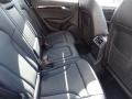 Monsoon Gray Metallic - Q5 2.0 TFSI Premium quattro Photo No. 14