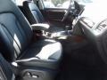 Monsoon Gray Metallic - Q5 2.0 TFSI Premium quattro Photo No. 15