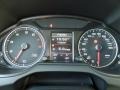 Monsoon Gray Metallic - Q5 2.0 TFSI Premium quattro Photo No. 17
