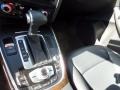 Monsoon Gray Metallic - Q5 2.0 TFSI Premium quattro Photo No. 20