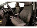Marlin Blue - Santa Fe Sport 2.4 AWD Photo No. 5
