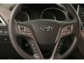 Marlin Blue - Santa Fe Sport 2.4 AWD Photo No. 6