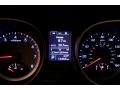 Marlin Blue - Santa Fe Sport 2.4 AWD Photo No. 7