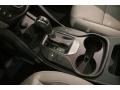 Marlin Blue - Santa Fe Sport 2.4 AWD Photo No. 9
