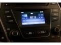Marlin Blue - Santa Fe Sport 2.4 AWD Photo No. 10