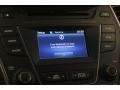 Marlin Blue - Santa Fe Sport 2.4 AWD Photo No. 11