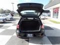 2017 Black Volkswagen Golf 4 Door 1.8T S  photo #5