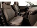 Marlin Blue - Santa Fe Sport 2.4 AWD Photo No. 12