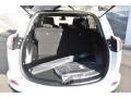 Super White - RAV4 XLE AWD Photo No. 8