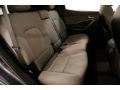 Marlin Blue - Santa Fe Sport 2.4 AWD Photo No. 13