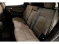Marlin Blue - Santa Fe Sport 2.4 AWD Photo No. 14