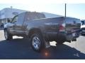 Magnetic Gray Metallic - Tacoma V6 Access Cab 4x4 Photo No. 5