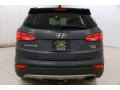 Marlin Blue - Santa Fe Sport 2.4 AWD Photo No. 15