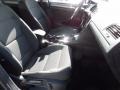 2017 Black Volkswagen Golf 4 Door 1.8T S  photo #13