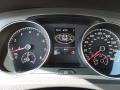 2017 Black Volkswagen Golf 4 Door 1.8T S  photo #16