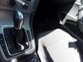 2017 Black Volkswagen Golf 4 Door 1.8T S  photo #20