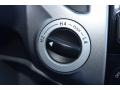 Magnetic Gray Metallic - Tacoma V6 Access Cab 4x4 Photo No. 21