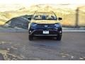 Black - RAV4 XLE AWD Photo No. 2