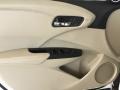 White Diamond Pearl - RDX Technology Photo No. 9