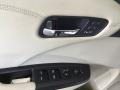 White Diamond Pearl - RDX Technology Photo No. 10