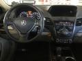 White Diamond Pearl - RDX Technology Photo No. 15