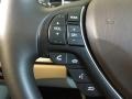 White Diamond Pearl - RDX Technology Photo No. 19