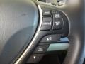 White Diamond Pearl - RDX Technology Photo No. 20