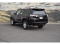 Midnight Black Metallic - 4Runner SR5 4x4 Photo No. 3