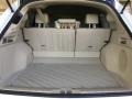 White Diamond Pearl - RDX Technology Photo No. 22