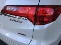 White Diamond Pearl - RDX Technology Photo No. 23