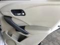 White Diamond Pearl - RDX Technology Photo No. 24