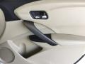 White Diamond Pearl - RDX Technology Photo No. 26