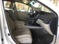 White Diamond Pearl - RDX Technology Photo No. 28