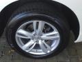 White Diamond Pearl - RDX Technology Photo No. 29