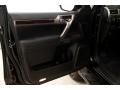 Black Onyx - GX 460 Photo No. 4