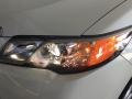 White Diamond Pearl - RDX Technology Photo No. 31